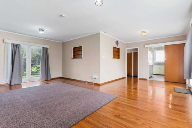2/177 Campbell Road Greenlane_2