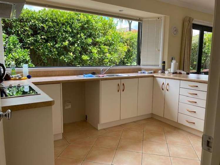 37 Melwood Drive Warkworth_5