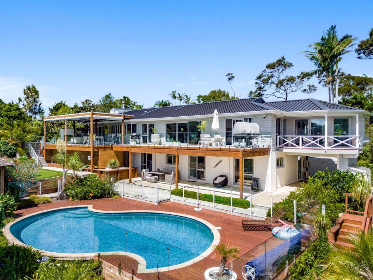 14 Oscar Road_1