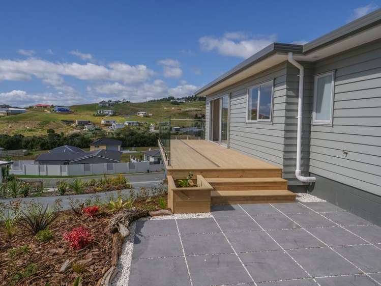 9 Protea Drive Cable Bay_14