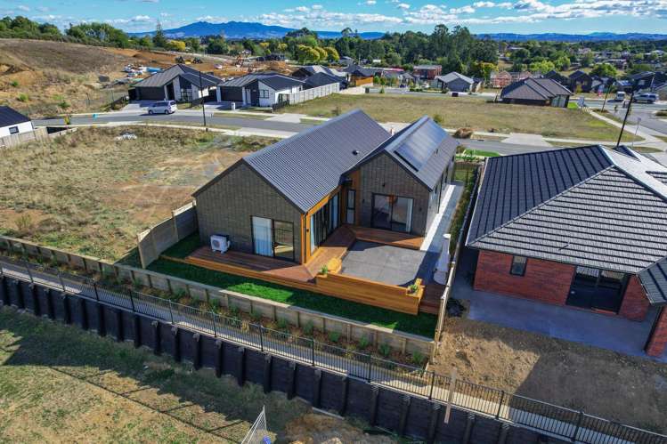 25 Oralee Terrace Peacocke_39