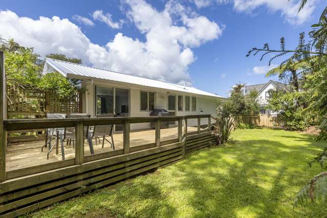 73 Heta Road Highlands Park_2