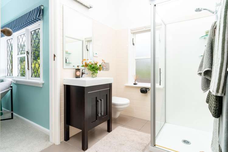 273 Karori Road Karori_13