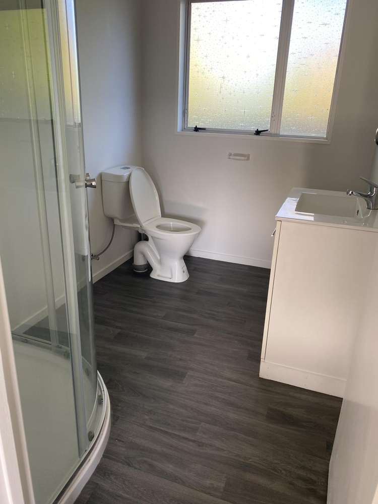 53A Girven Road Mount Maunganui_16