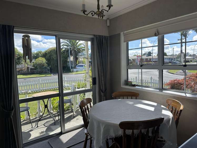 2 Chequers Avenue Chartwell_6