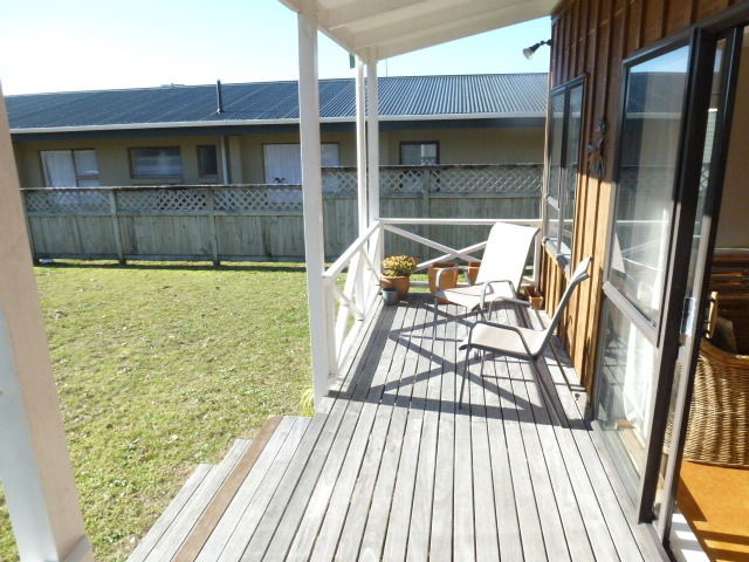 212 Papanui Road Whangamata_10