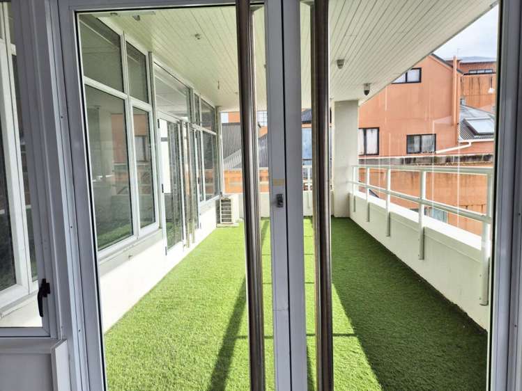 15 Walter Street Te Aro_10