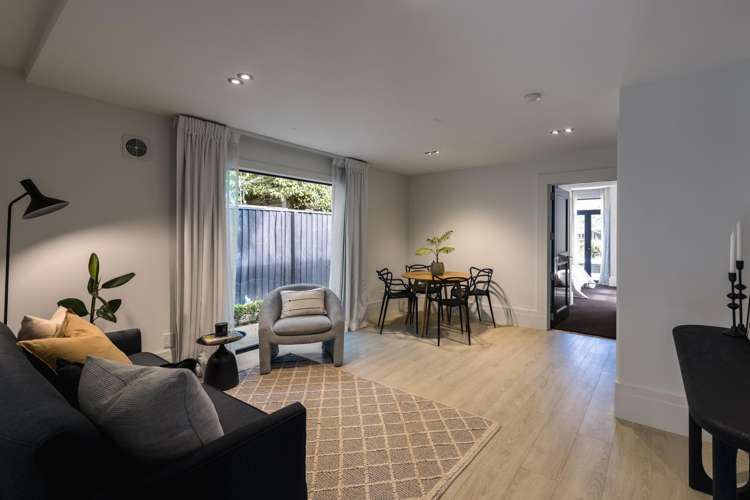 15A Penhelig Place Fendalton_35