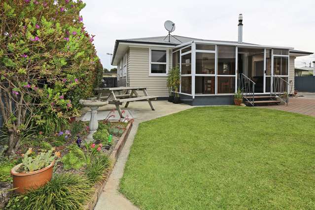 30 Skerrett Crescent Tamatea_1