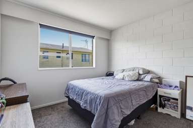 1/51 Heretaunga Street_4