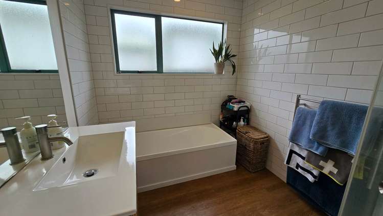 21 Robinia Place Snells Beach_6