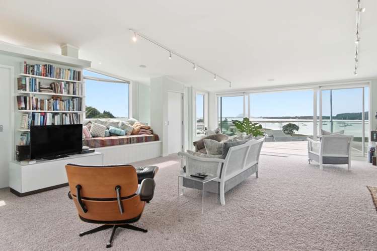 9A Omokoroa Road Omokoroa_10