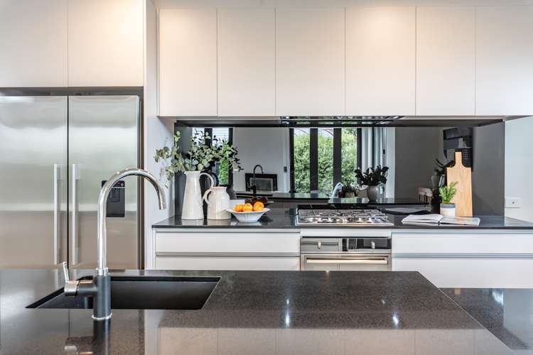 2/3 Taylors Avenue Bryndwr_5