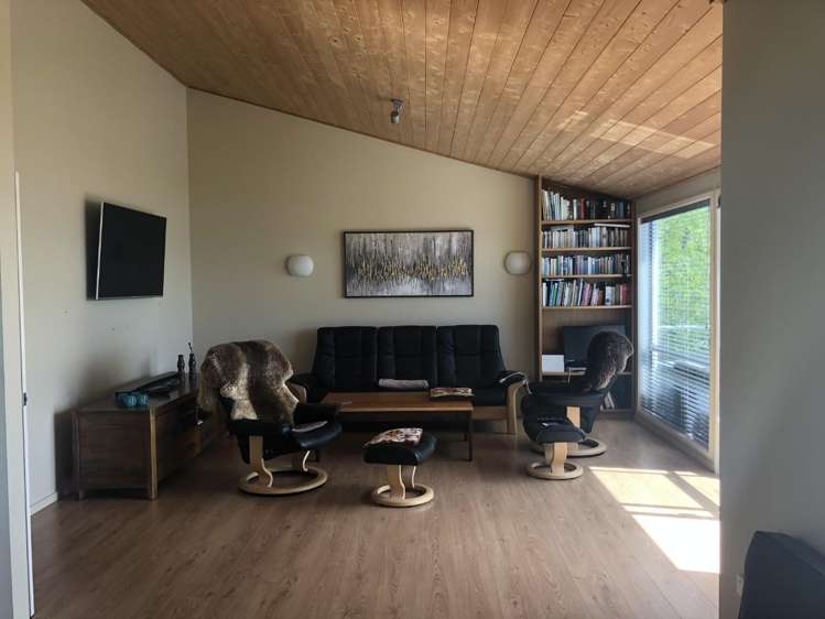 35 Wastney Terrace Marybank_6