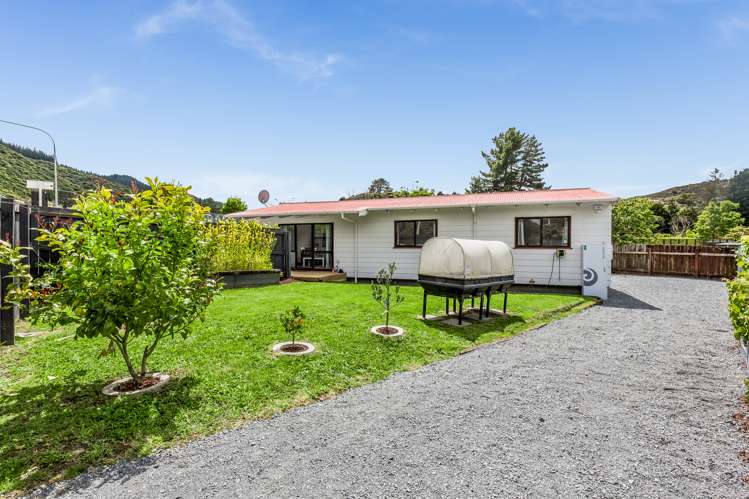 176 Akatarawa Road Birchville_16