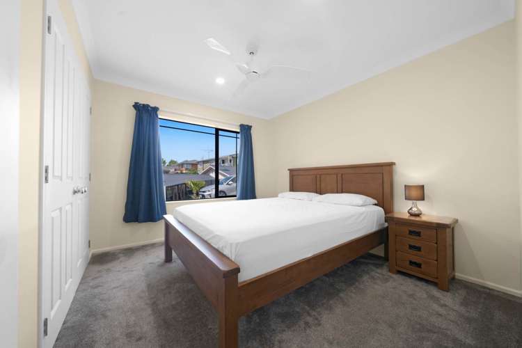 115A Ridge Road Howick_11