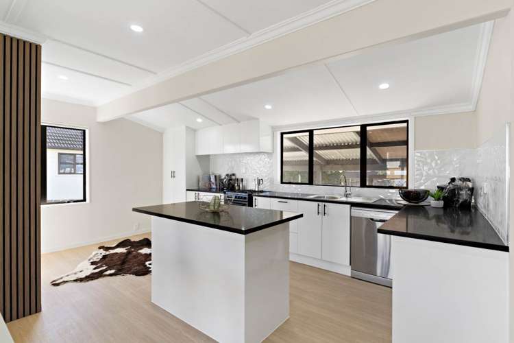 14 Plunket Avenue Papatoetoe_10