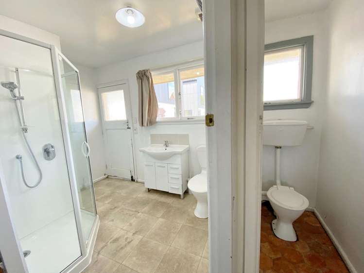 7 Reading St Upper Riccarton_15