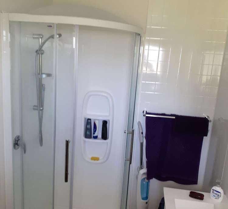 12d Seaforth Avenue Milson_8