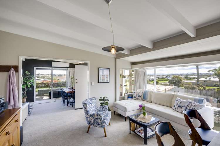 180 Te Awa Avenue Te Awa_5