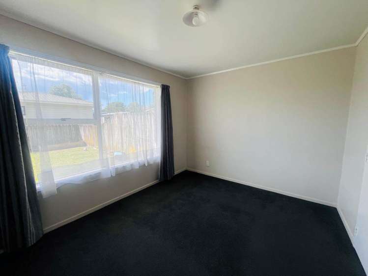 1/10b View Road Papakura_6