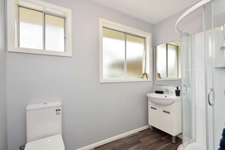 27 Vernon Street Kingswell_13