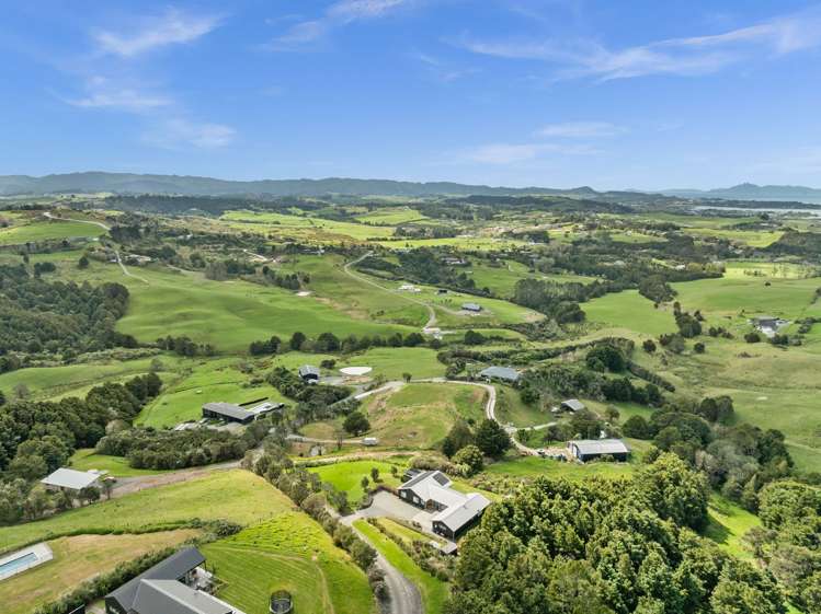 Lot 1/36 Ridge Way Mangawhai_8