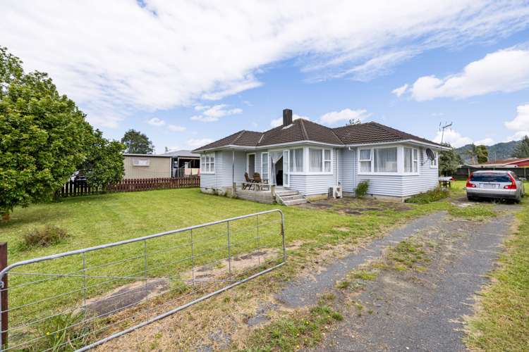 6 Sims Street Ngaruawahia_11