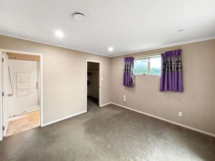 46 Parnell Heights 2140_11
