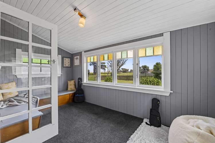 461b South Road Hawera_26