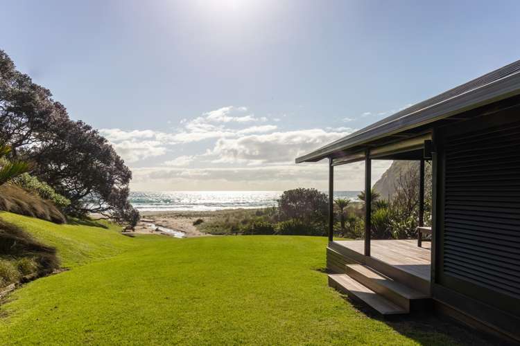 22/385 Rangihoua Road Kerikeri_12