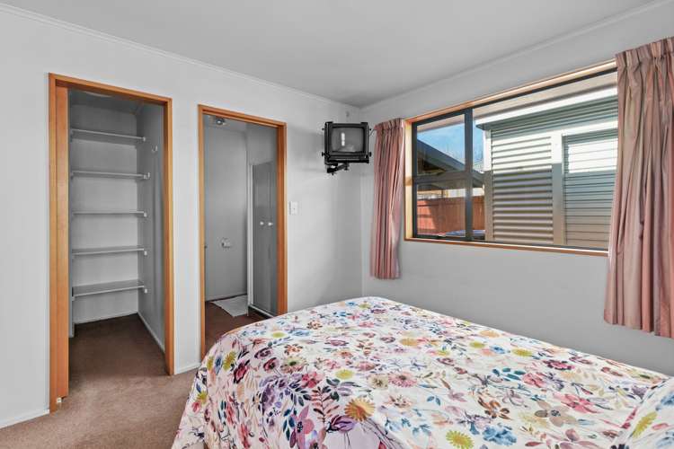 116a Tarbert Street Alexandra_14