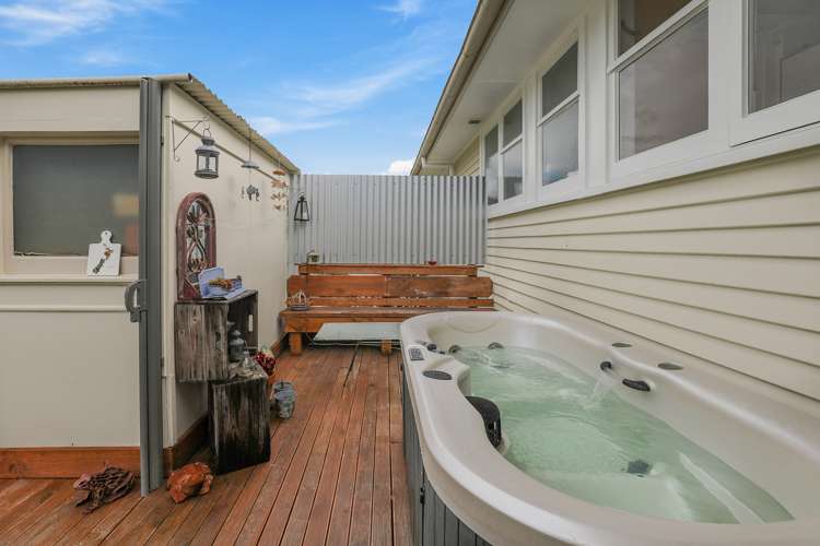 42 Roslyn Street Taumarunui_12