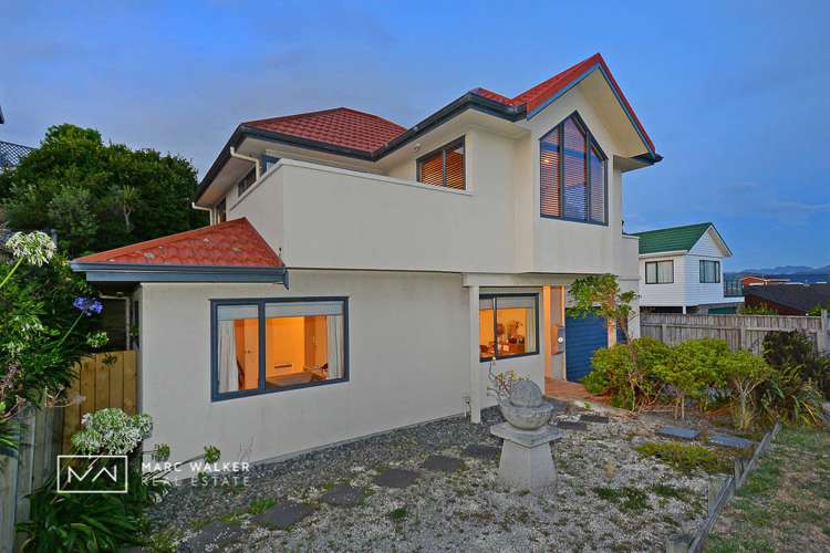 6 Birkhall Grove Strathmore Park_1