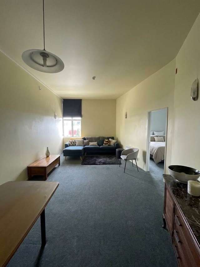 2/960 New North Road Mt Albert_1