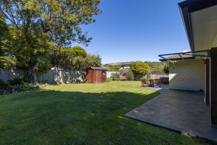 4 Richmond Avenue Waikanae_19