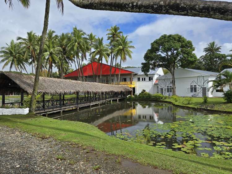 Address withheld Pacific Harbour_32