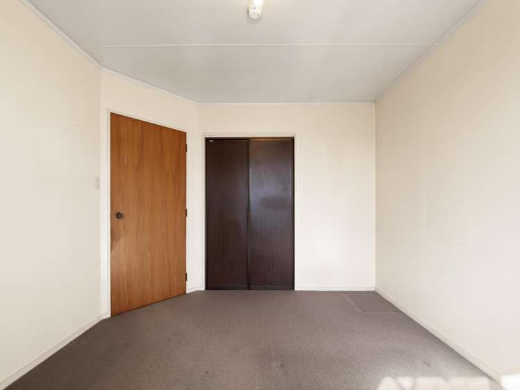 10D Law Street Caversham_12