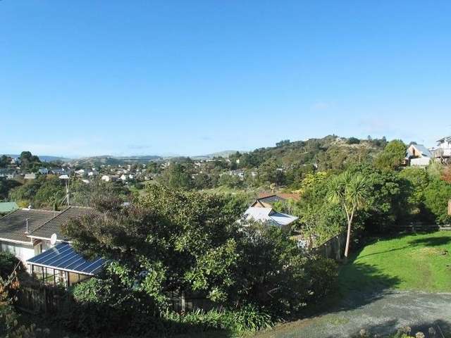 19 Staithes Drive North Whitby_1