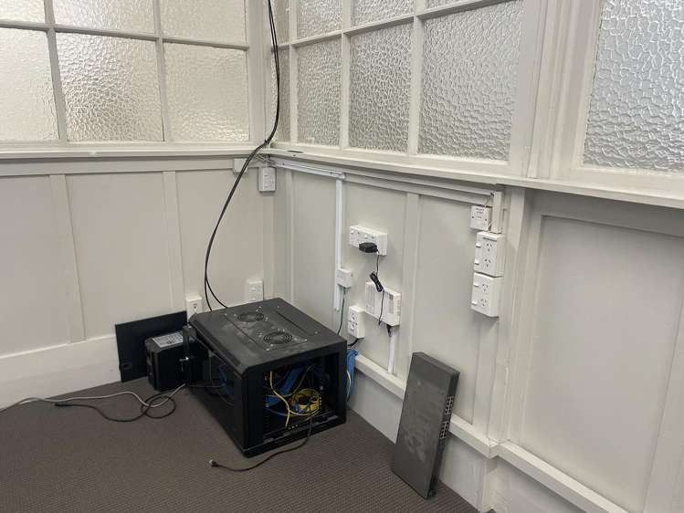 2a/109 Princes Street Dunedin Central_5