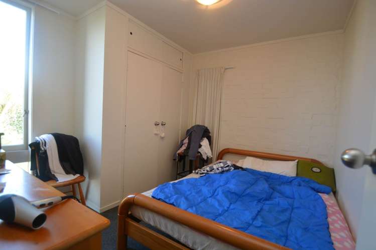 2/18 Shadwell Place Saint Heliers_7