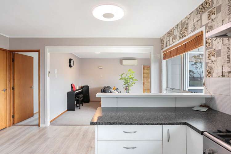 15 Albemarle Place Massey_7