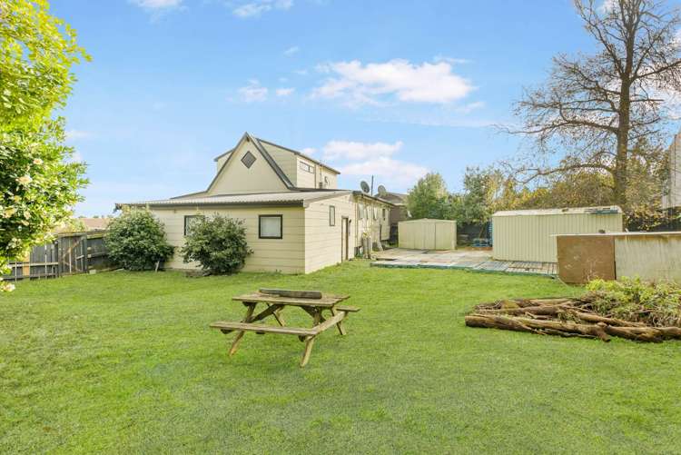 25 Brylee Drive Conifer Grove_3