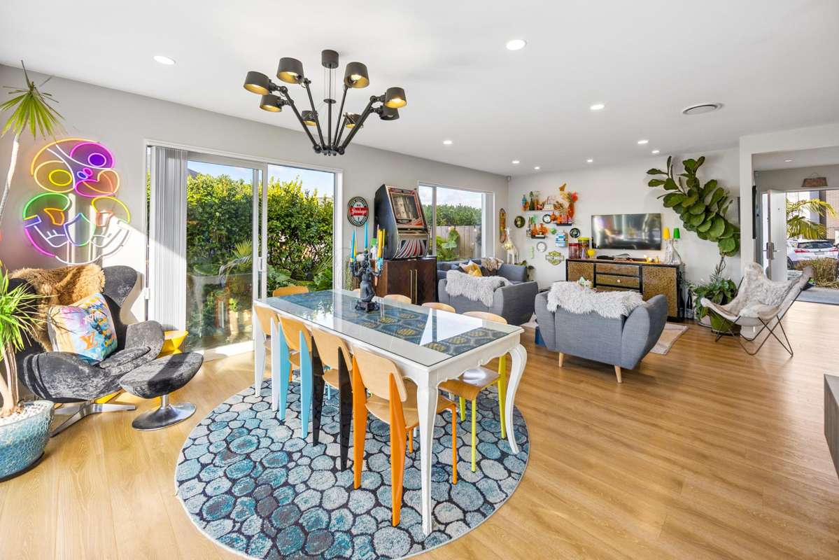 26 Dida Park Drive_3