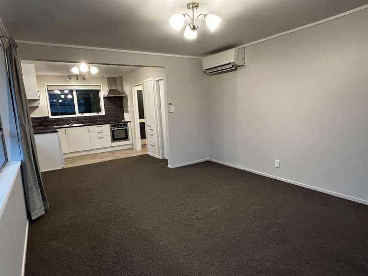 2/19 Boon Street Sydenham_12