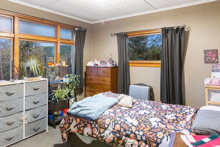 62 Paradise Flat Road Tapanui_16