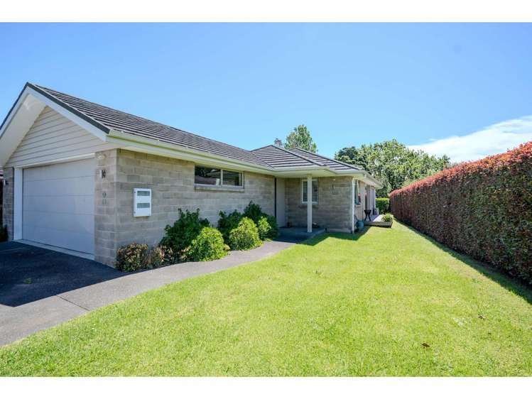 23 Sarawak Drive Kerikeri_23