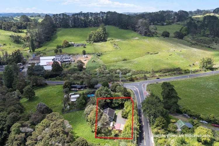 186 Candia Road Henderson Valley_21