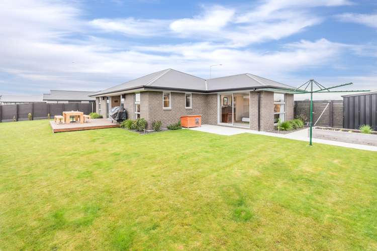 23 Bofors Close Wigram_17