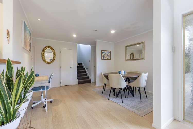 29a Grotto Street Onehunga_6